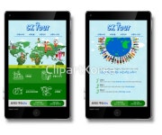 tiw127a0002d / PSD - 멤버십 웹·모바일