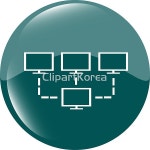 (주)포디텍 | yaytg134155 | 멤버십 해외 포토
