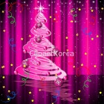 (주)클라모 (구: (주)미성엔터테인먼트) | 해외작가포토 - 클립아트코리아 :: 통로이미지(주) __적합한콘텐츠,구,극장,무대,브로드웨이,엔터테인먼트,오너먼트,장식,축제,축하,크리스마스...