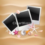 psx3819204472 / JPG - 멤버십 일러스트