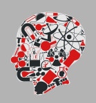 클립아트코리아 - 통로이미지