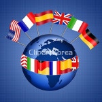(주) __적합한콘텐츠,교육,기회,네트워크,노트,다운로드,독일어,멀티미디어,백그라운드,비즈니스,소통,수업,스페인어,영어,온라인,이탈리아어...
