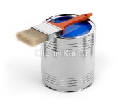 해외꺼함께사자 | cm08420166 / JPG - 멤버십 해외작가포토
