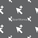 클립아트코리아 - 통로이미지