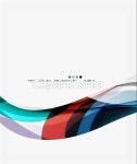 구이선헤어 | psxtg317988 / JPG - 멤버십 일러스트