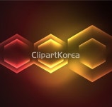 ㈜앤스시스템 | 클립아트코리아 - 통로이미지