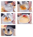 해외작가포토 - 클립아트코리아 :: 통로이미지(주) __적합한콘텐츠,가을,겨울,계절,구겔호프,노른자,달걀,도구,레드와인,레시피,만들기,만지기,반죽...