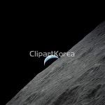 (주)달콘텐츠 | 해외작가포토 - 클립아트코리아 :: 통로이미지(주) __적합한콘텐츠,달,프로그램,해외포토,해외프리미엄콜렉션