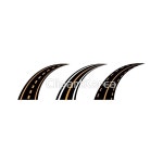 하타타디자인 | psxtg0434014 / JPG - 멤버십 일러스트