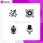 psxtg0451999 | 멤버십 해외 일러스트