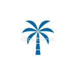 psxtg0489194 | 멤버십 해외 일러스트