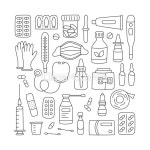 psxtg0713918 | 멤버십 해외 일러스트
