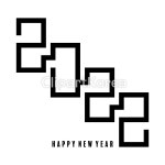 2022 038 / cb0460063920 / AI - 멤버십 일러스트