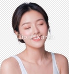 tai00010000005_01 / PNG - 멤버십 PNG