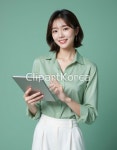 tai00080001705 | 멤버십 AI이미지