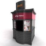 Vlad 3D 모델 다운로드 - Free3D