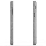 Samsung Galaxy S5 Mini Black 3D 모델 $10 - .max .obj .fbx .3ds - Free3D