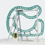 Montana 3D 모델 다운로드 - Free3D