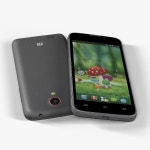 ZMM1(즈음1) | ZTE Leo M1 3D 모델 $10 - .ma .fbx .dae - Free3D