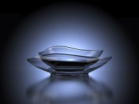 Glass Studio Scene Render Setup | 3ds Max 2014, VRAY 3D 모델 $30 - .max - Free3D