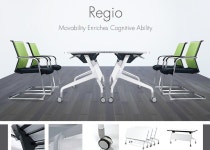맥스필홈오피스 | Office set 무료 3D 모델 - .max - Free3D