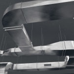 이움컨덕트 (CONDUCT) | Set Air Conditioning Ducting 3D 모델 $19 - .max .c4d .fbx .ma .obj - Free3D
