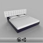 J오토밋션제이 | J 3D 모델 다운로드 - Free3D
