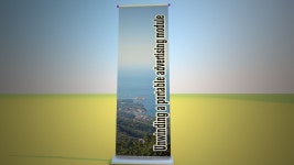 J오토밋션제이 | J 3D 모델 다운로드 - 페이지 3 - Free3D