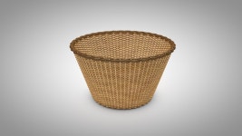 대한HANDCRAFT협회 | Handcraft 3D 모델 다운로드 - Free3D