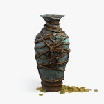 대한HANDCRAFT협회 | Handcraft 3D 모델 다운로드 - Free3D