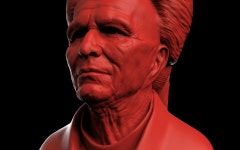 Vlad 3D 모델 다운로드 - Free3D