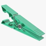 Pressed 3D 모델 다운로드 - Free3D