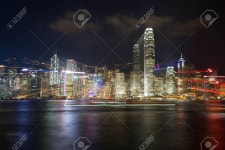 사이공 펄 밤 로열티 무료 사진, 그림, 이미지 그리고 스톡포토그래피. Image 20015550 사이공 펄 밤