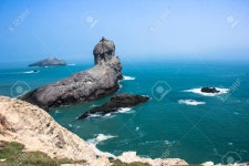 대산도 로열티 무료 사진, 그림, 이미지 그리고 스톡포토그래피. Image 40240313 대산도