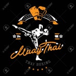 엠시클럽 | 태국 권투 클럽 빈티지 엠 블 럼 로그인 로열티 무료 사진, 그림, 이미지 그리고 스톡포토그래피. Image 94707323 태국 권투 클럽 빈티지 엠...