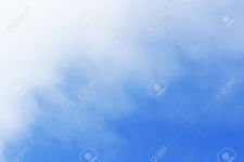 푸른 하늘 배경과 흰 구름 소프트 포커스, 자연의 아름 다운. 로열티 무료 사진, 그림, 이미지 그리고 스톡포토그래피. Image 93844677. 푸른...
