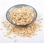 Oat Stock Photo, Picture And Royalty Free Image. Image 47702401. Oat