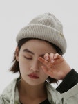 W컨셉(W CONCEPT) conTAGyou 언더컨트롤 스튜디오