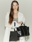 Glow Bag other and - W컨셉(W CONCEPT)
