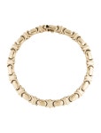 Authenticated Pre-Owned Bracelets On Sale | The RealReal TheRealReal