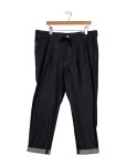 Sale's On Sale: Up to 75% Off | The RealReal
