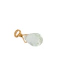 Designer Charms | The RealReal TheRealReal