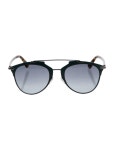 베로잡화 | Christian Dior Reflected Aviator Sunglasses - Accessories - CHR175982 | The RealReal Reflected Aviator Sunglasses