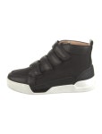 Christian Dior Neoprene Colorblock Pattern Sneakers - Blue Sneakers, Shoes - DIORM40438 | The RealReal Neoprene Colorblock...