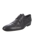 Designer Oxfords For Men | The RealReal TheRealReal