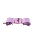 Designer Accessories For Women | The RealReal TheRealReal