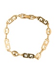 비채미라클 | Georg Jensen Modernist Bracelet - Sterling Silver Link, Bracelets - GJJ23538 | The RealReal Modernist Bracelet