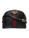 Gucci Web Ophidia Small - Black Crossbody Bags, Handbags - GUC1930252 | The RealReal Web Ophidia Small