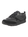 시미야인터내셔널 | Stella McCartney Nylon Sock Sneakers - Black Sneakers, Shoes - STL221726 | The RealReal Nylon Sock Sneakers