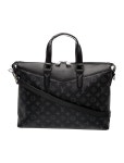 Designer Men's Items On Sale - Up To 90% Off | The RealReal TheRealReal